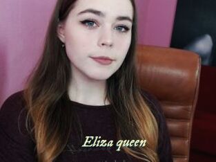 Eliza_queen