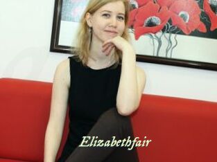 Elizabethfair