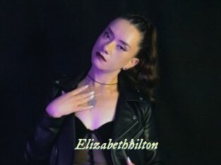 Elizabethhilton