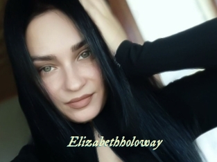 Elizabethholoway