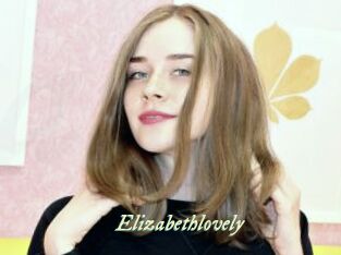 Elizabethlovely