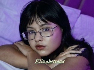 Elizabetroux