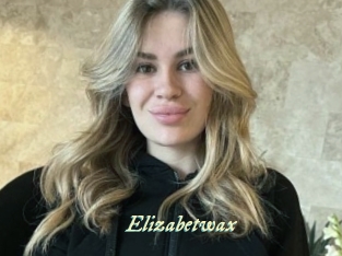 Elizabetwax