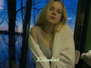 Elizadiaz