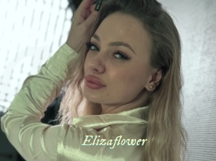 Elizaflower