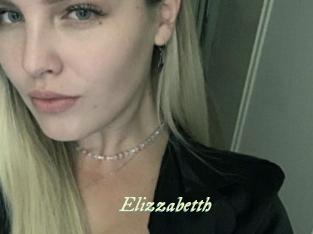 Elizzabetth