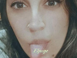 Eljosipe