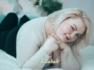 Ellabale