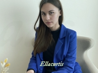 Ellacurtis