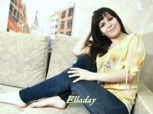 Elladay