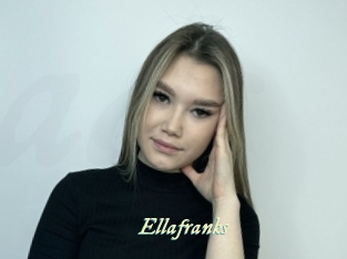 Ellafranks