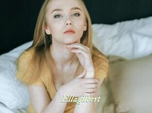 Ellagilbert