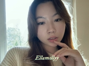 Ellamollyy