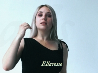 Ellarosso