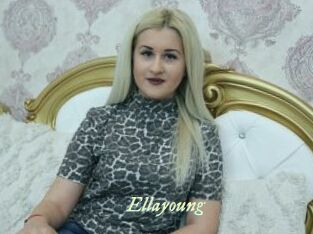 Ellayoung