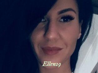 Ellen29