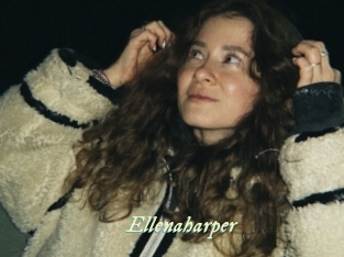 Ellenaharper