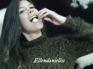 Ellendaniellss