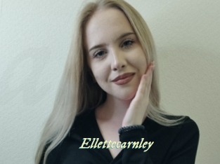 Ellettecarnley