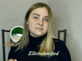 Ellettedunsford