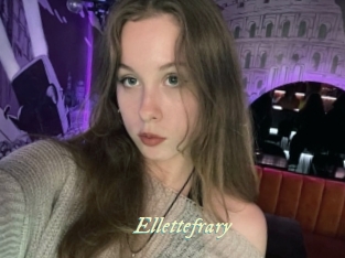 Ellettefrary