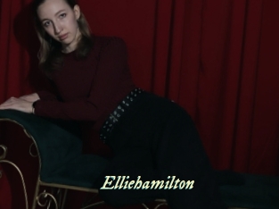 Elliehamilton