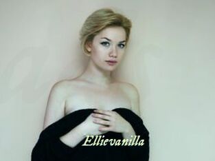 Ellievanilla