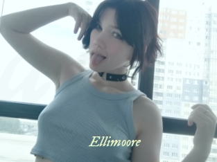 Ellimoore