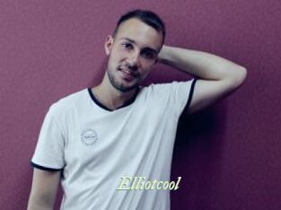 Elliotcool