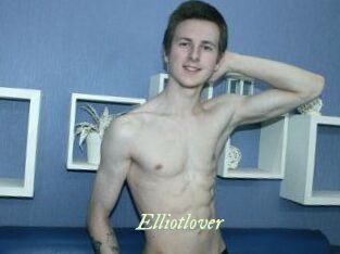 Elliotlover