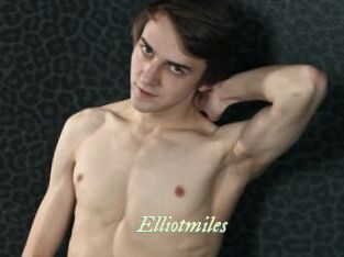 Elliotmiles