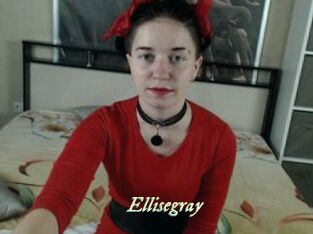 Ellisegray