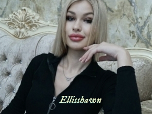 Ellisshawn