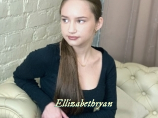 Ellizabethryan