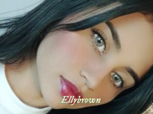 Ellybrown