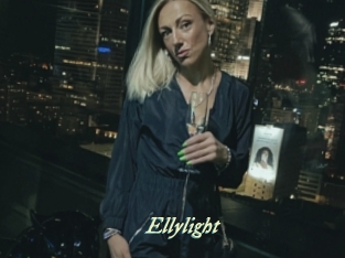 Ellylight