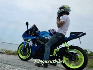 Eloquentbiker