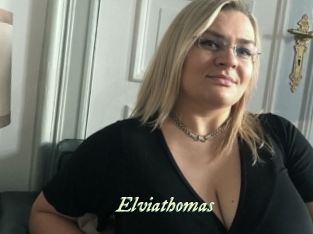 Elviathomas