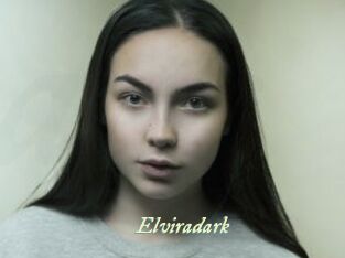 Elviradark