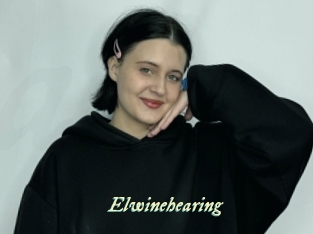 Elwinehearing