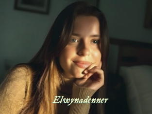 Elwynadenner