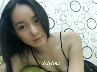 Elylina