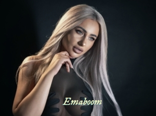 Emaboom