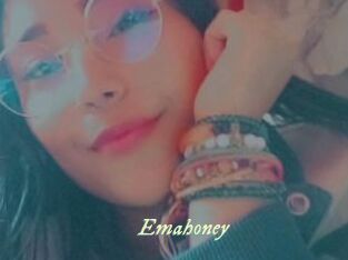 Emahoney