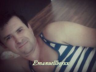 Emanuellboyxx