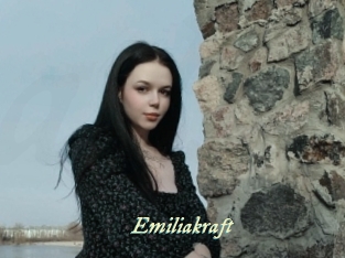 Emiliakraft