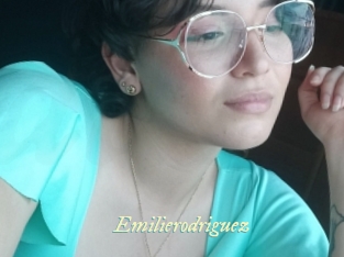 Emilierodriguez