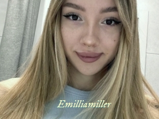 Emilliamiller