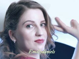 Emillydaniels