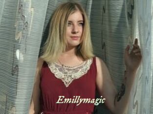 Emillymagic